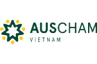 Đối tác và khách hàng của bệnh viện đa khoa huyện Phú Bình