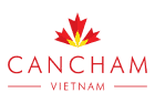 Đối tác và khách hàng của bệnh viện đa khoa huyện Phú Bình