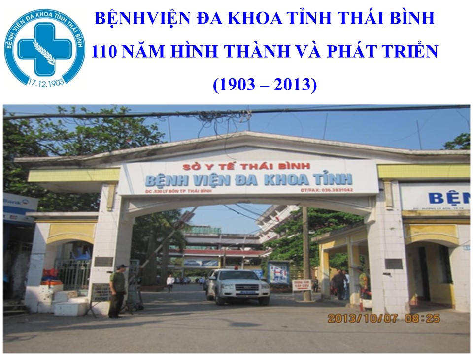 Bác sĩ bệnh viện 2024